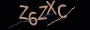 validcode